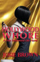 Hollywood Whore : True Hollywood Lies Series - Book 2 : 2 by Josie Brown - Paperback