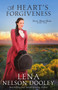 A Heart's Forgiveness : 2 by Lena Nelson Dooley - Paperback