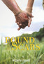 Found in the Scars by Michelle Janene - Paperback