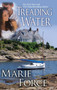Treading Water (Treading Water Series, Book 1) : 1 by Marie Force - Hardback
