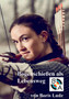 Bogenschiessen als Lebensweg by Boris Ludz - Paperback Bogenschiessen als Lebensweg by Boris Ludz - Paperback