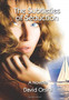 The Subtleties of Seduction by David Orsini - Hardback