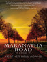 Maranatha Road by Heather Bell Adams - Paperback