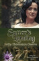 Sutter's Landing : 2 by Betty Thomason Owens - Paperback