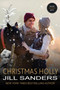 Christmas Holly by Sanders - Paperback
