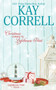 Christmas Comes to Lighthouse Point by Kay Correll - Paperback