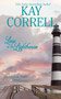 Love at the Lighthouse by Kay Correll - Paperback