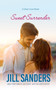 Sweet Surrender by Jill Sanders - Paperback