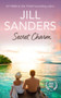 Secret Charm by Jill Sanders - Paperback