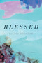 Blessed by Sherry Robinson - Paperback
