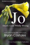 Jo by Bryan Costales - Paperback