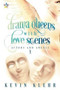 Drama Queens with Love Scenes by Kevin Klehr - Paperback