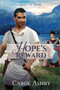 Hope's Reward by Carol Ashby - Paperback