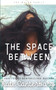 The Space Between by Kate Canterbary - Paperback