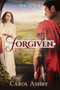 Forgiven by Carol Ashby - Paperback