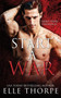 Start a War by Elle Thorpe - Paperback