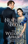 The Wedding Affair : 1 by Heather Boyd - Paperback