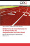 Calculos para el diseno de redes de distribucion de fluidos by Vega Pena Luis Enrique - Paperback