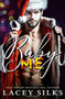 Baby Me : 4 by Lacey Silks - Paperback