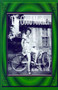 The Good Mother by Kathy M. Dixon - Paperback