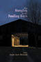 The Hanging in the Foaling Barn : Stories by Susan Starr Richards - Paperback