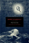 What Never Dies by Jules Amedee Barbey D'Aurevilly - Paperback