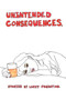 Unintended Consequences by Larry Fondation - Paperback