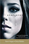 Shattered by Kevin Hogan - Paperback