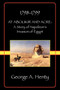 At Aboukir and Acre : A Story of Napoleon's Invasion of Egypt (Henty Homeschool History Series) by George A. Henty - Paperback
