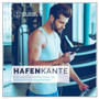 Hafenkante : Das urbane Gutscheinheft mit Fitness- und Sportgutscheinen zum Selbstausfullen by Die Hafenprinzessin - Paperback