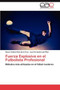 Fuerza Explosiva En El Futbolista Profesional by Oscar Andr Ruiz De La Cruz - Paperback