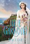 The Bride by Julie Garwood - Paperback