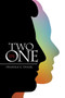 Two in One by Pramila U Dugel - Paperback