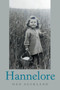 Hannelore by Dan Auckland - Paperback