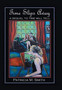 Time Slips Away : A Sequel to Time Will Tell by Patricia M Smith - Hardback