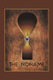 The Noname by Jx - Paperback