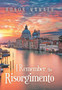I Remember the Risorgimento by Honor Mamath - Hardback