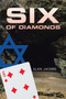 Six of Diamonds by Alan Jacobs - Paperback