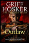 Outlaw : 2 by Griff Hosker - Paperback