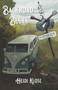 Backroad Blues by Heidi Klose - Paperback