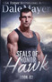 SEALs of Honor : 2 by Dale Mayer - Paperback
