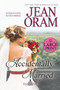 Accidentally Married : An Accidental Marriage Romance : 4 by Jean Oram - Paperback