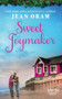 Sweet Joymaker : A Second Chance Seasoned Romance : 3 by Jean Oram - Paperback