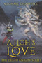 A Lich's Love : 5 by Michael Chatfield - Paperback