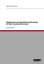 Allgemeines und spezielles Krafttraining fur den Snowboard-Rennlauf by Hans-Christian Miko - Paperback