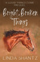 Bright, Broken Things : Good Things Come Book 0.5 (A Prequel) by Linda Shantz - Paperback