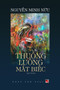 Thuồng Luồng Mắt Biếc by Minh Nuu Nguyen - Paperback