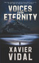 Voices from Eternity by Xavier Vidal - Paperback
