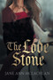 The Lode Stone by Jane Ann McLachlan - Paperback