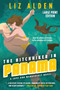 The Hitchhiker in Panama : Large Print Edition by Liz Alden - Paperback